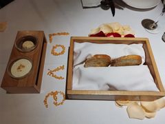 -王品牛排(福州泰禾店)