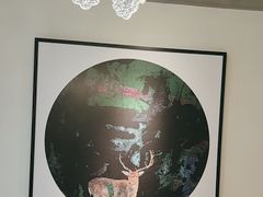 -HOMES上海本帮菜(襄阳公园店)