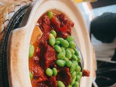 -大鱼徽州·寻味徽菜(星光总店)