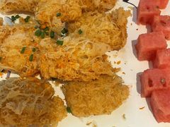 -味钱塘·钱塘浙宴(宋城之江银泰店)