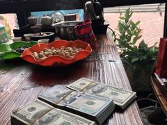 -大碗先生家常湘菜(解放街店)