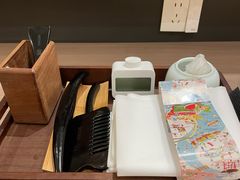 -长风拨筋养身(蟠龙天地店)
