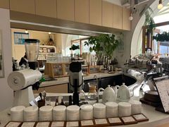 -COMPANION COFFEE小伴咖啡