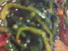 -阿娜尔·新疆菜(宜家荟聚中心店)