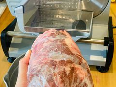 -麦德龙(郑东店)