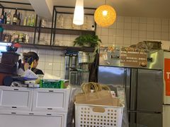 -LouisTime路易时光(蕴川路店)