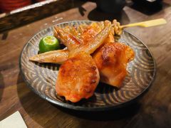 -三川·十酒Izakaya(南昌路店)