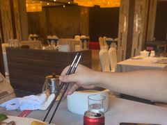 -便宜坊烤鸭店(科创店)