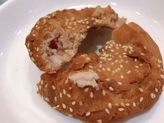 -竹园竹升面(西关总店)