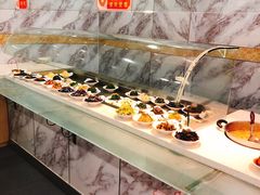 -送福记宋记粥铺(南京南街店)