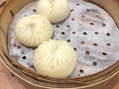 -阳阳中国饭(北京荟聚店)