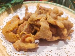-那片草原火锅