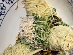 -将军府·鸡毛店(武侯祠店)