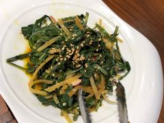 -蒙古大营(朝阳公园店)