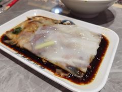 -银记肠粉店(北京路店)