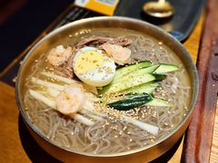 -乐园夜市场(五道口店)
