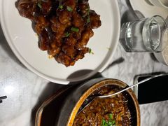 -外婆家(杭州马塍店·杭帮菜名店)