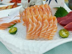 -海鲜e族(马王堆店)