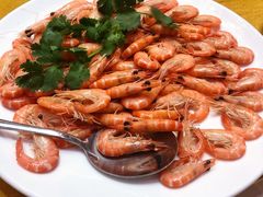 -新海利海鲜城·41年珠海老字号(夏湾店)