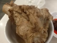 -太婆天府山珍酒楼(亚运村店)