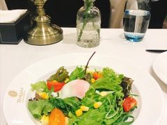 -西山人家·二十年老字号农家菜(旺山店)