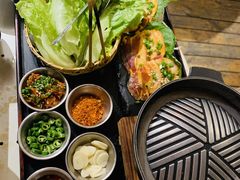 -馥家小馆(黔灵山公园店)