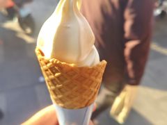 -护国寺小吃(地安门店)