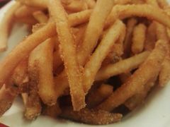 -Tubestation站点比萨(五道营店)