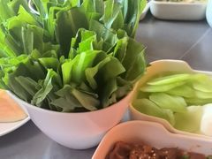 -君邦火锅(新疆大厦店)