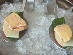 -極上萬膳·日料放题(来福士江景店)