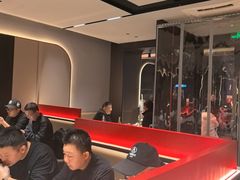 -蝎王府羊蝎子(北大地店)