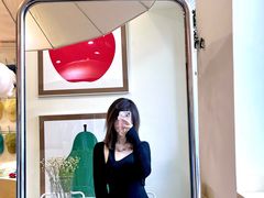 -forever studio女装工作室(中贸广场店)
