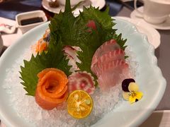 -浙江西子宾馆·牡丹厅