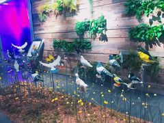 -Moka Bros 摩卡站(西单大悦城店)