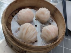 -成记海鲜粥(意大利风情街店)