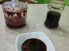 -鸡鸣汤包(仙林店)