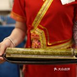 吃一碗就能满血复活的云南米线