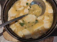 -天辣(金桥啦啦宝都店)