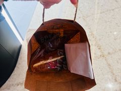 -PAPER STONE BAKERY(天汇广场店)