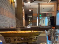 -同庆楼(金宝汇店)