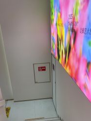 -杭州米兰柏羽医疗美容医院