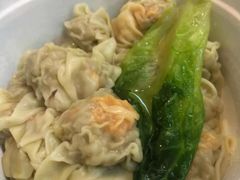-袁记云饺(鼓楼店)