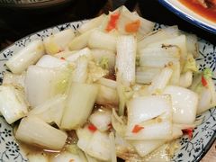 -虾小龙老长沙龙虾馆(坡子街店)