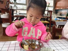 -伊顿幼儿园(济南大地锐城校区)