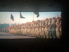 -UME影城(南通中南CBD店)