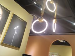 -白衬衫照相馆(五彩店)