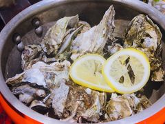 -庆合府重庆大排档(紫都城店)