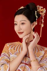 -蜜恋婚纱摄影·客片研发(苏州店)