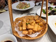 -塘人·老底子宁波菜小馆(南塘老街店)