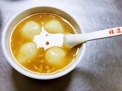 -雪园小吃部(天桥商场店)